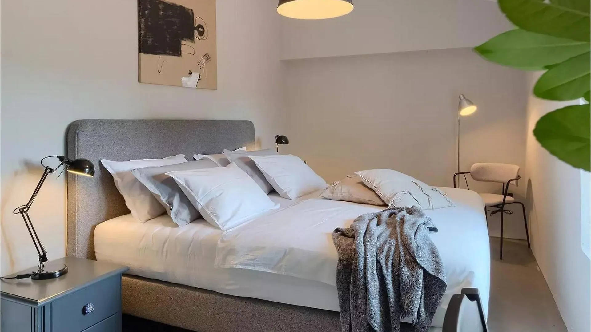 Villa Stanza Rovinj