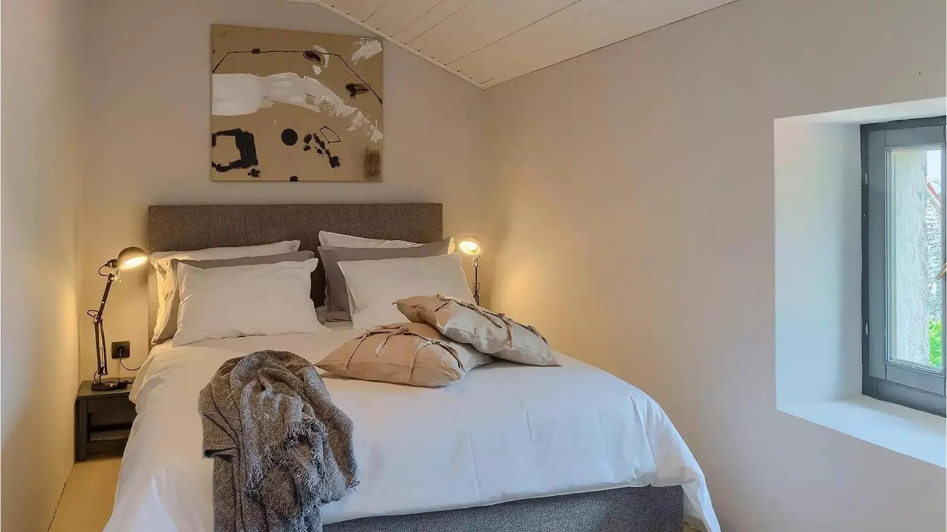 Holiday home Villa Stanza Rovinj