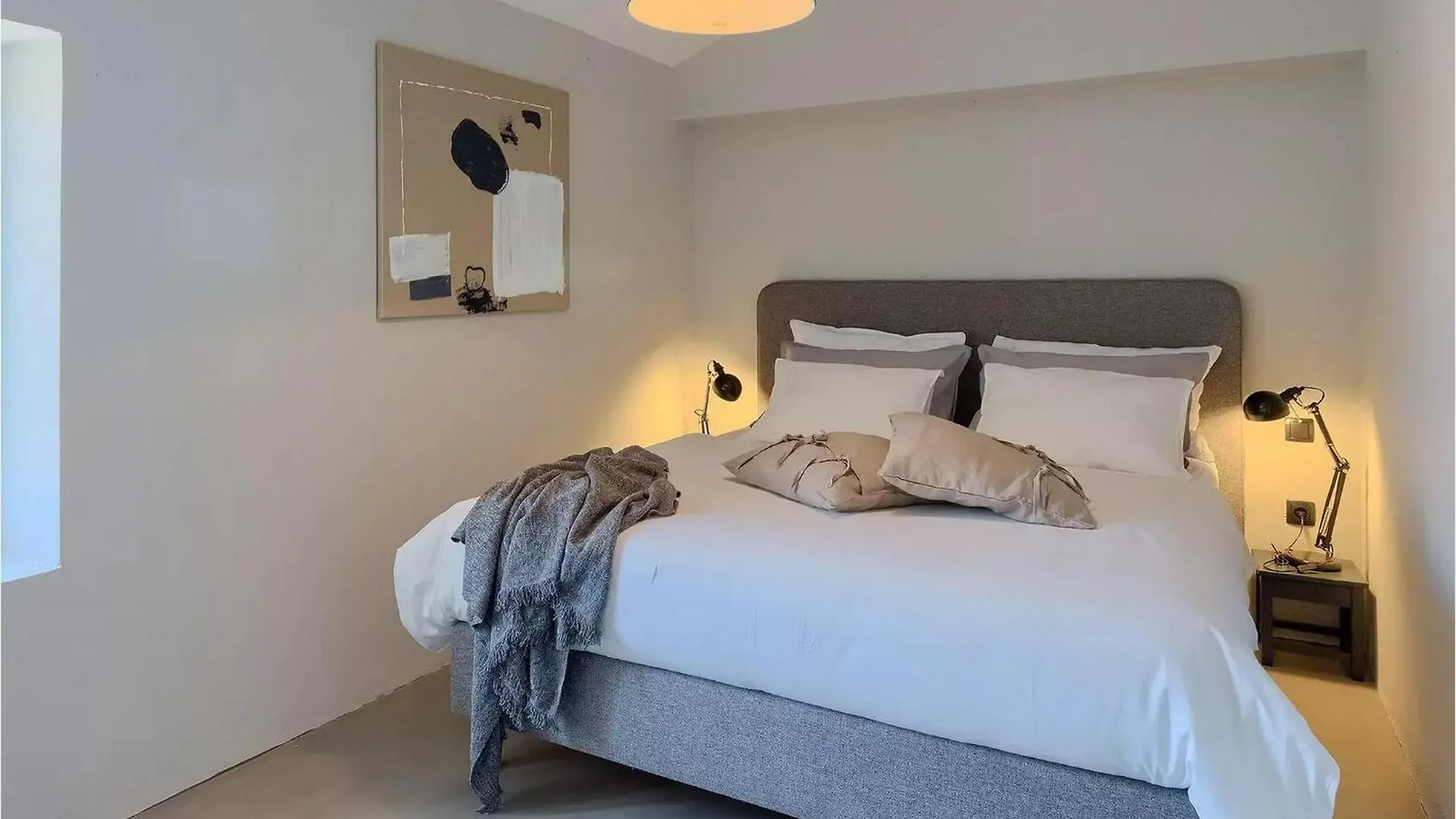 Villa Stanza Rovinj Croatia