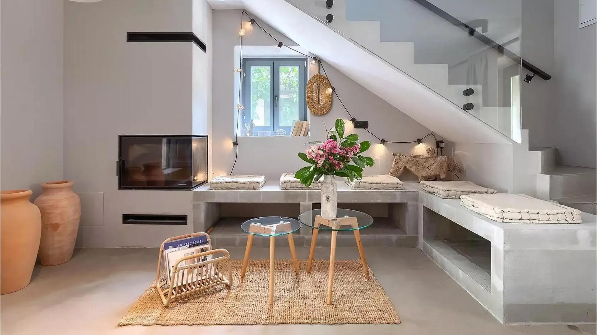 Villa Stanza Rovinj 0*,  Croatia