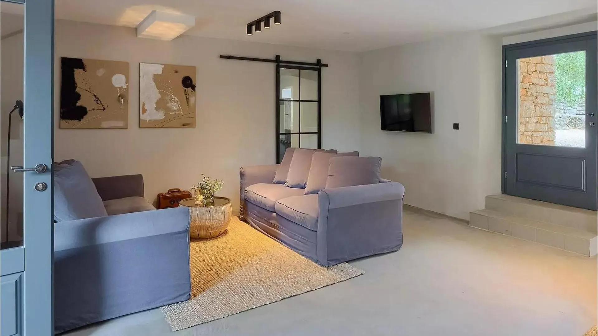 Villa Stanza Rovinj 0*,