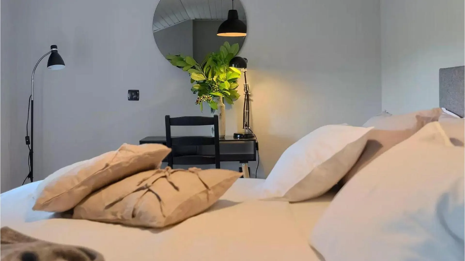 Villa Stanza Rovinj 0*,  Croatia