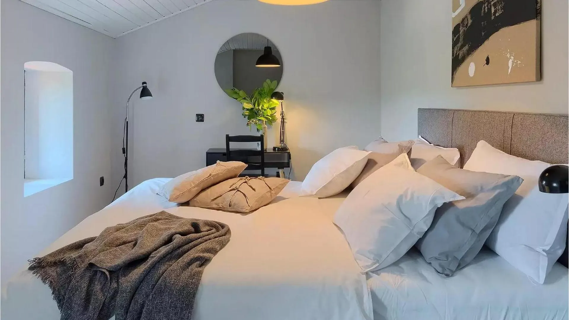 Holiday home Villa Stanza Rovinj Croatia