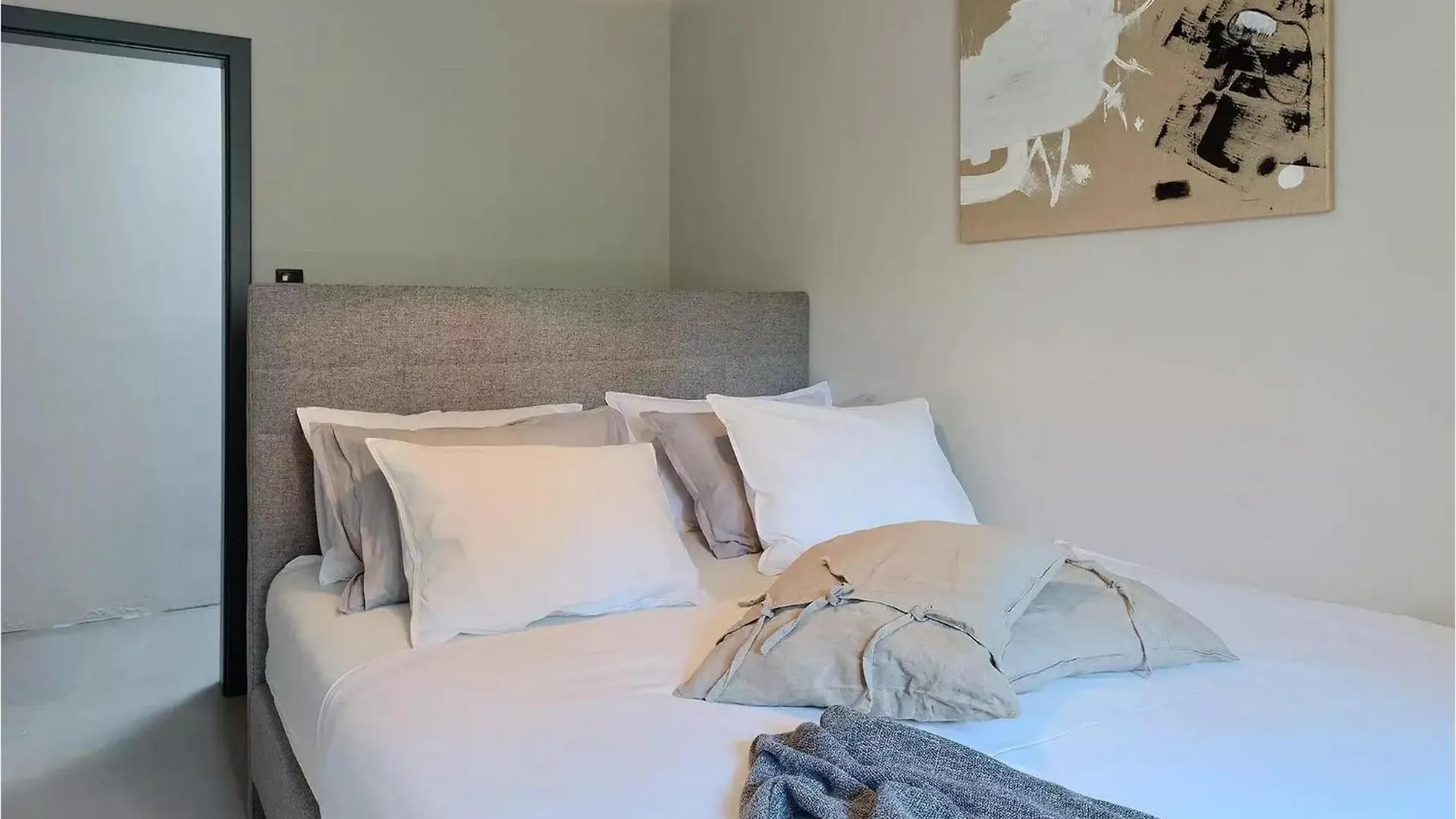 Holiday home Villa Stanza Rovinj