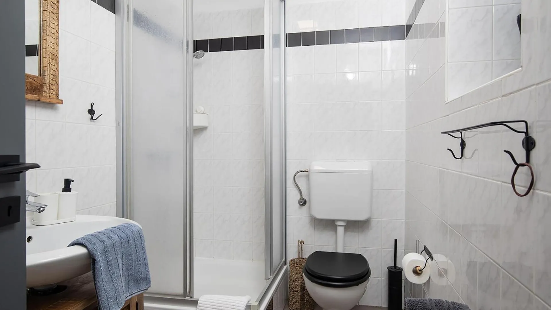 Holiday home Villa Stanza Rovinj