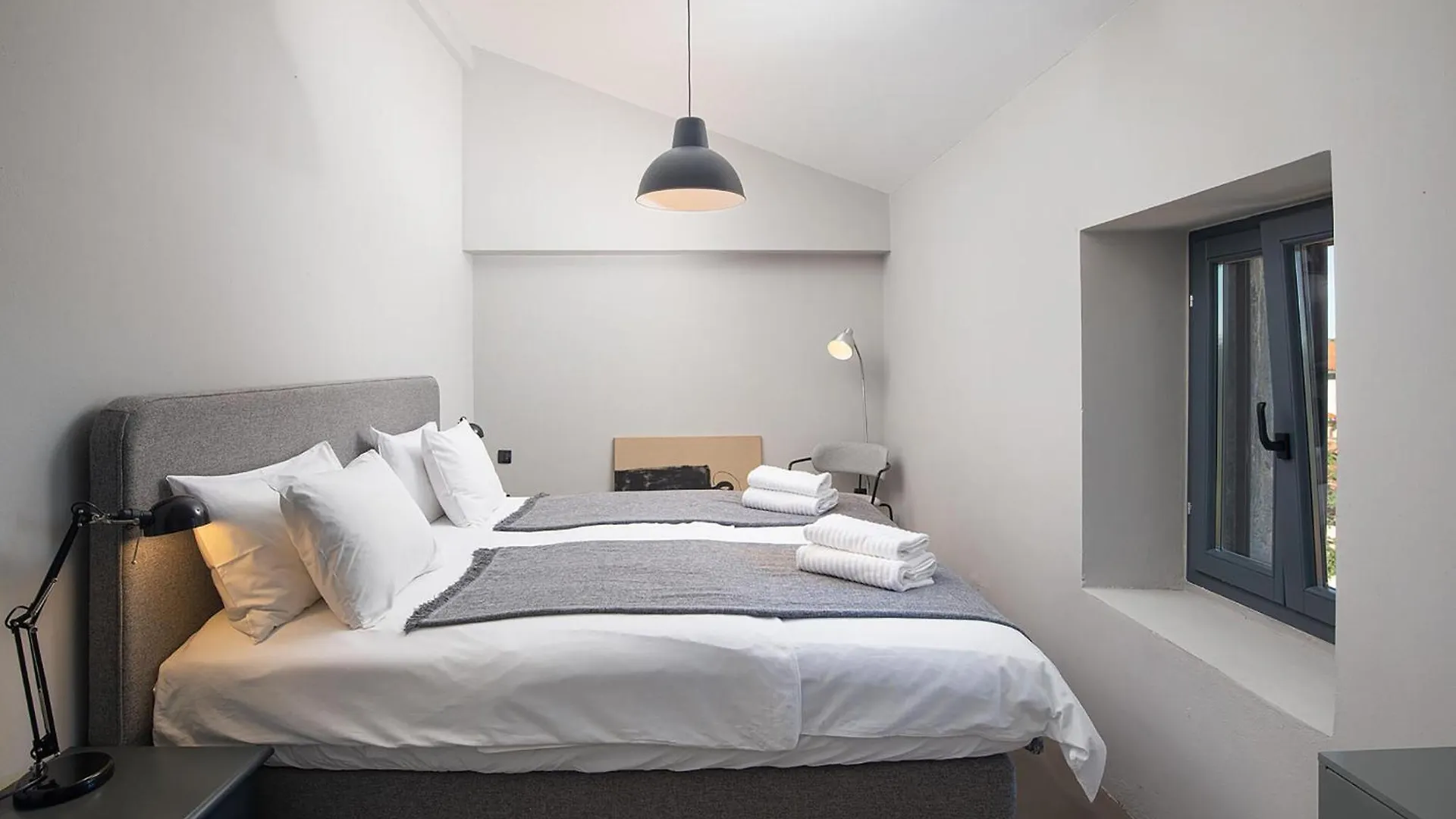 Villa Stanza Rovinj Holiday home