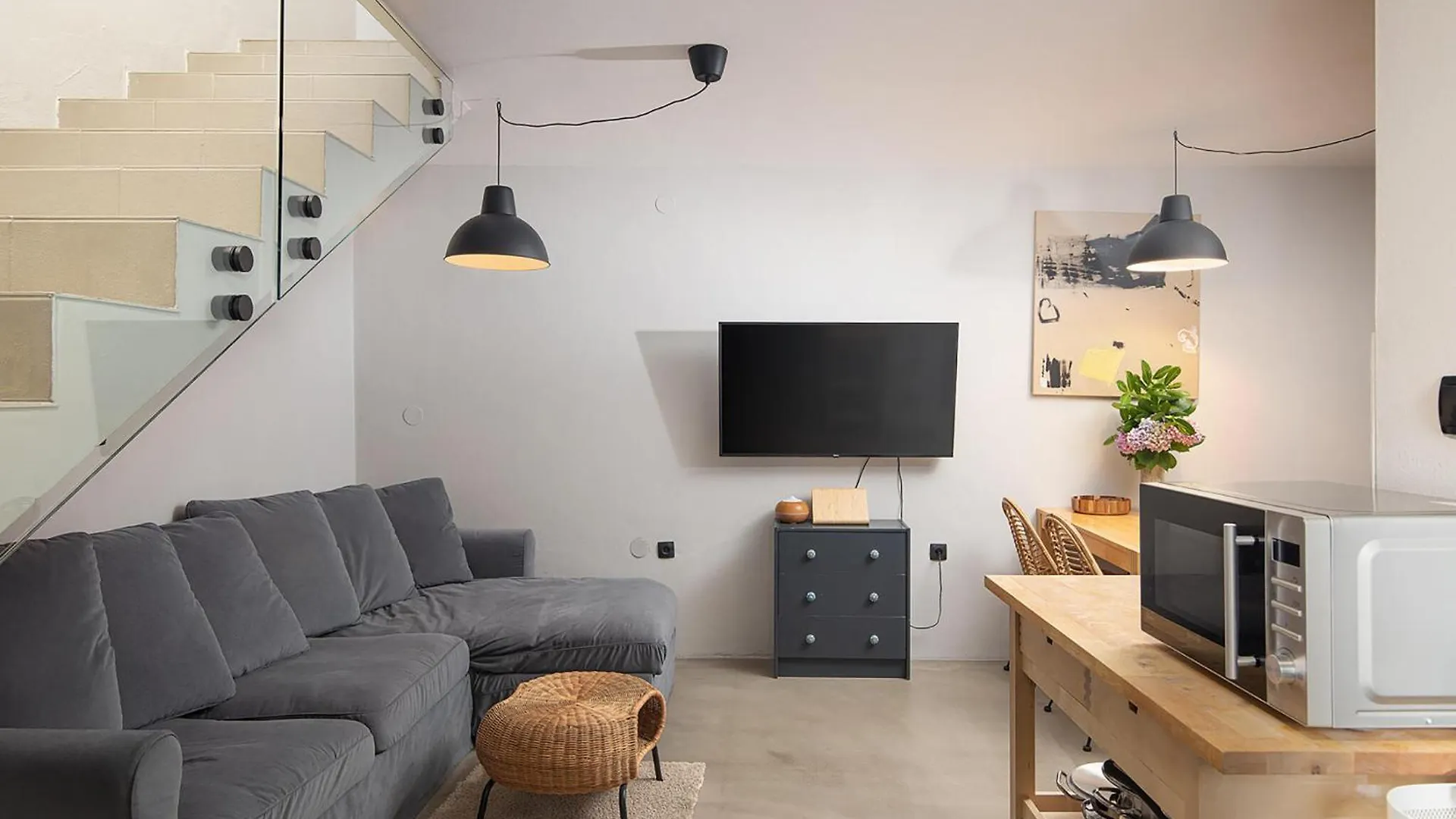 Villa Stanza Rovinj