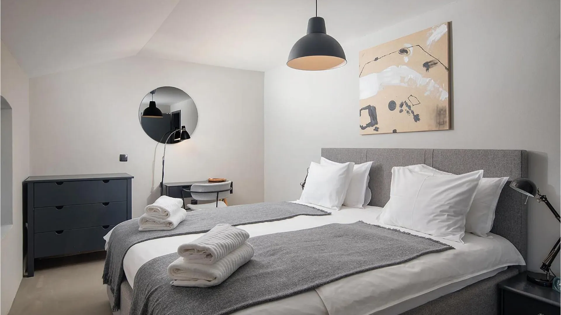 Holiday home Villa Stanza Rovinj