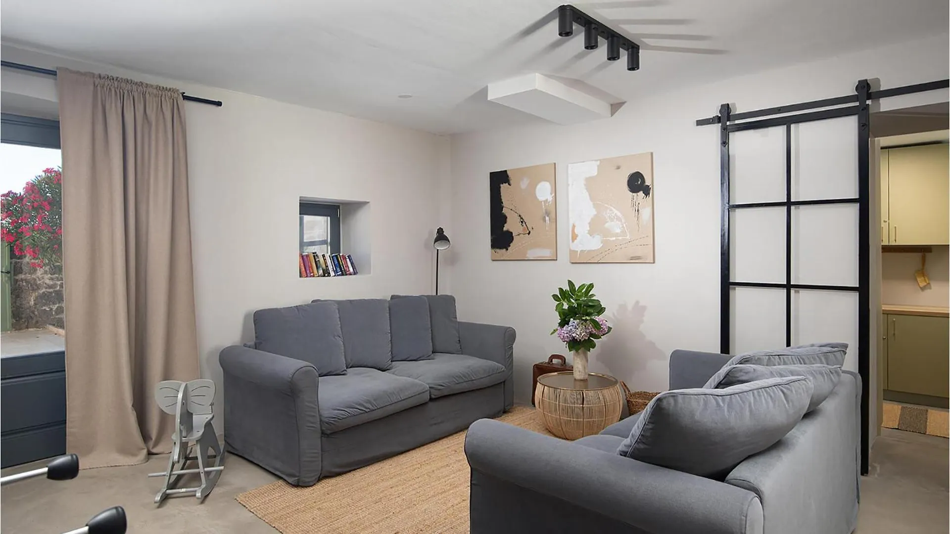 Villa Stanza Rovinj 0*,