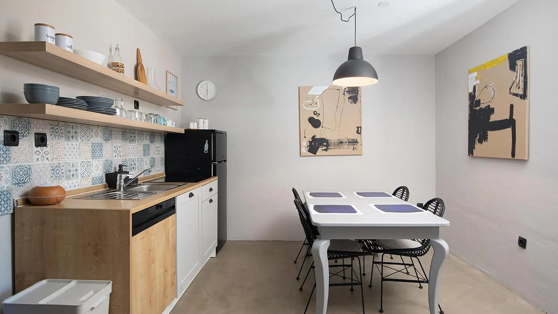 Villa Stanza Rovinj Holiday home