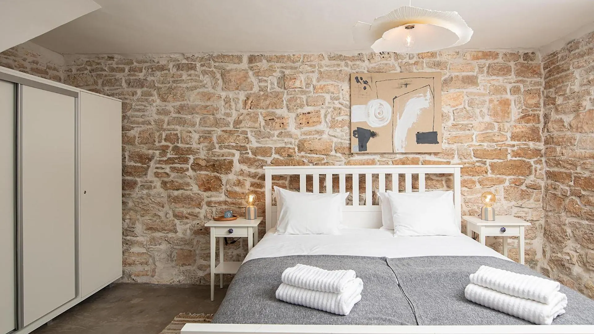 Villa Stanza Rovinj