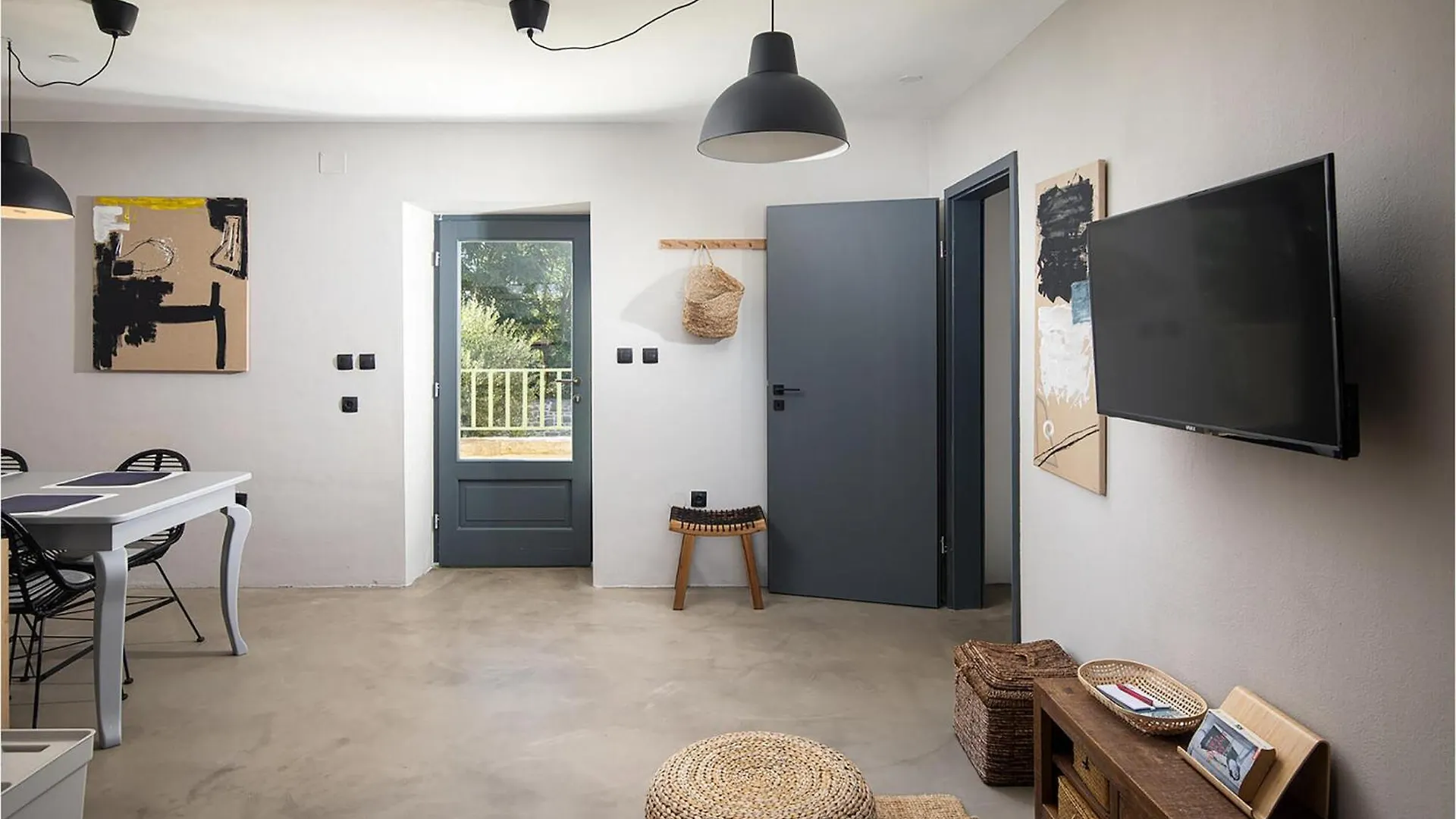 Villa Stanza Rovinj 0*,  Croatia