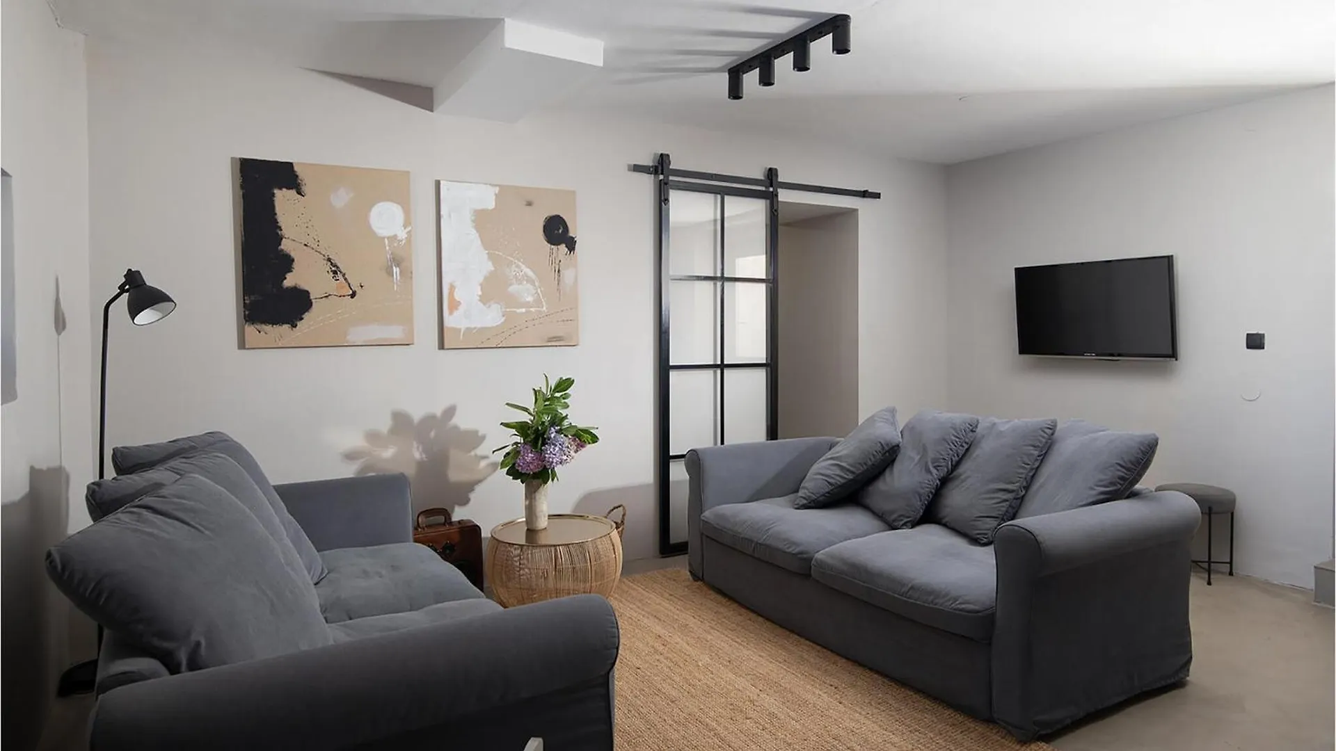 Villa Stanza Rovinj Holiday home