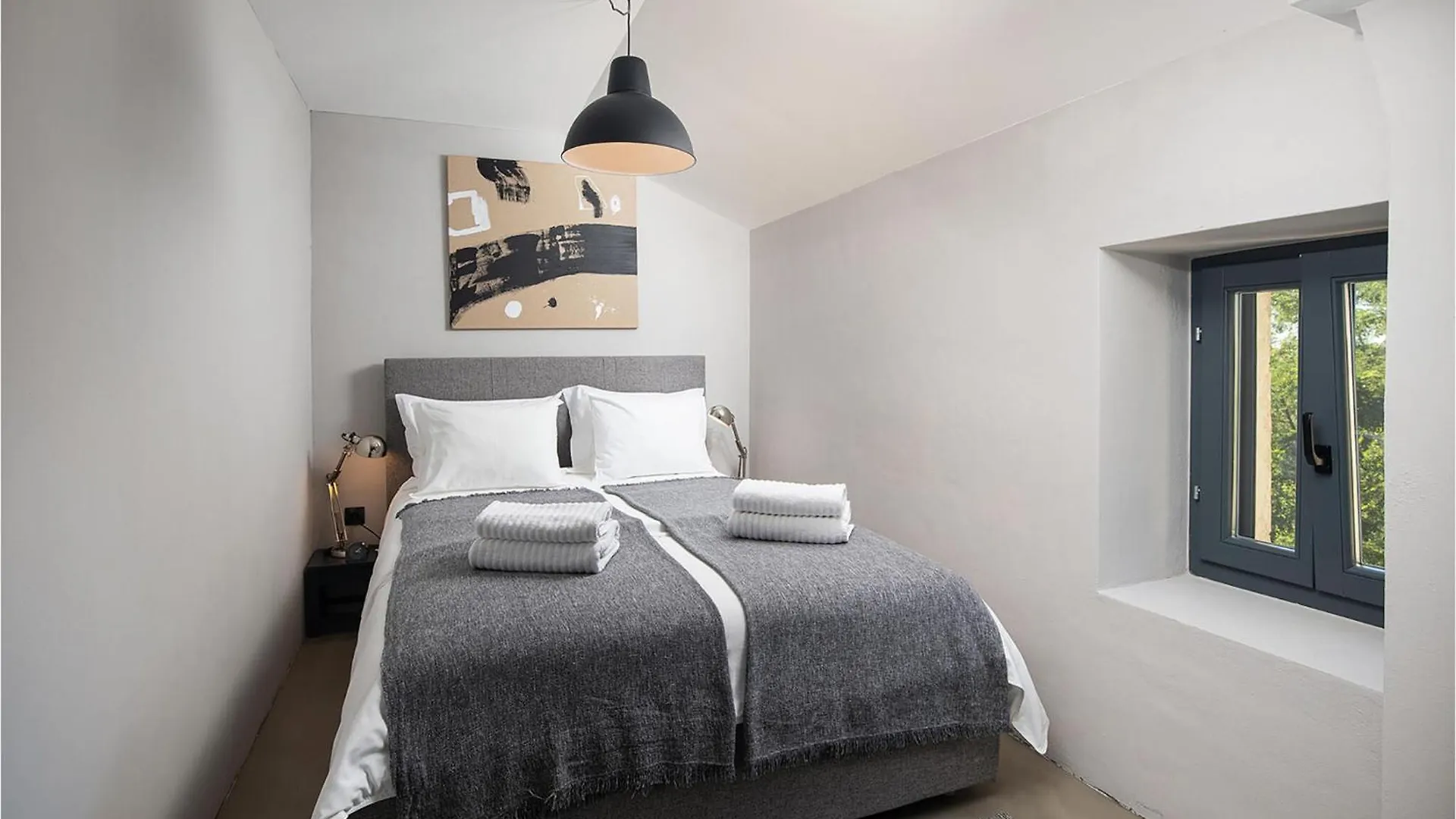 Holiday home Villa Stanza Rovinj