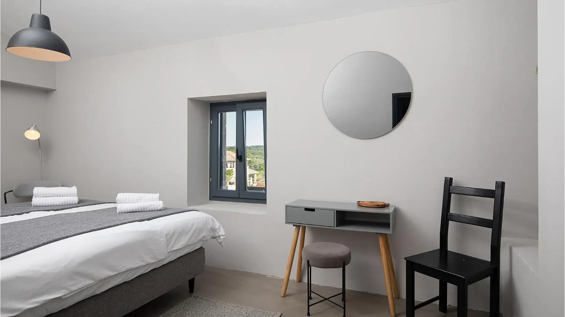 Villa Stanza Rovinj Holiday home