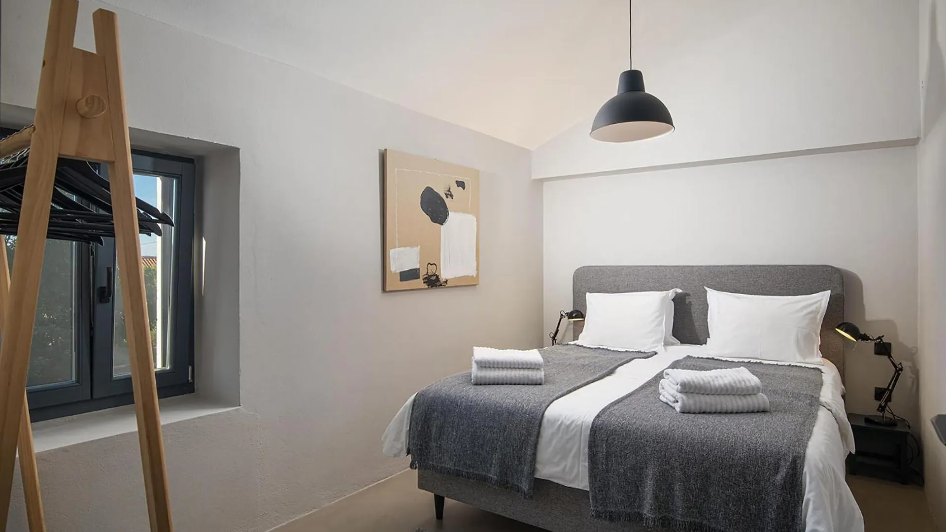 Villa Stanza Rovinj 0*,  Croatia