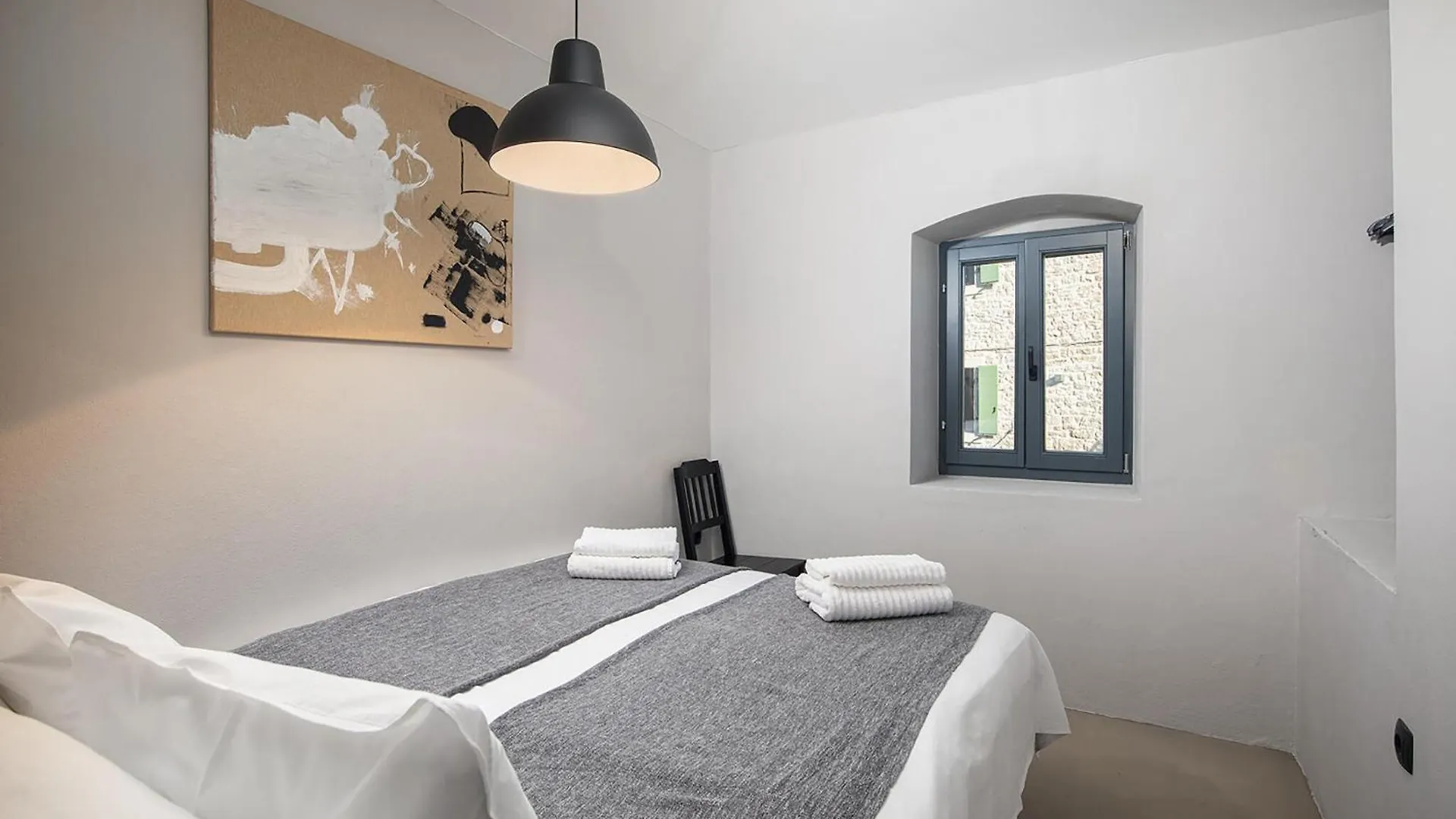 Holiday home Villa Stanza Rovinj Croatia