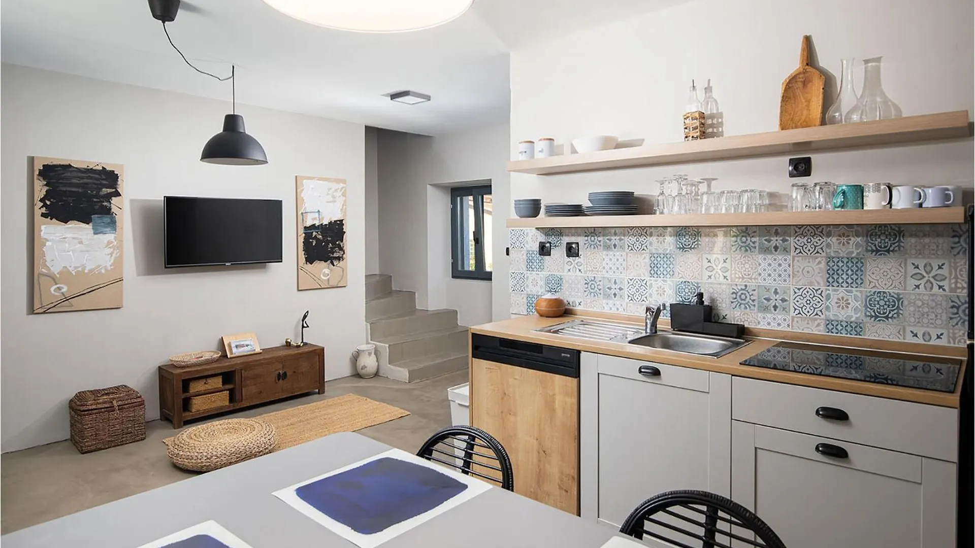 Holiday home Villa Stanza Rovinj