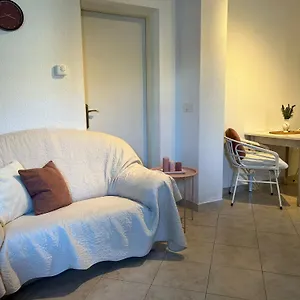 Appartamento Toni777, Rovigno