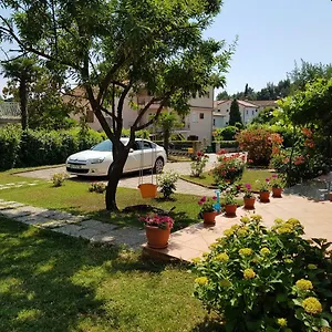 Studio Rafael Rovinj