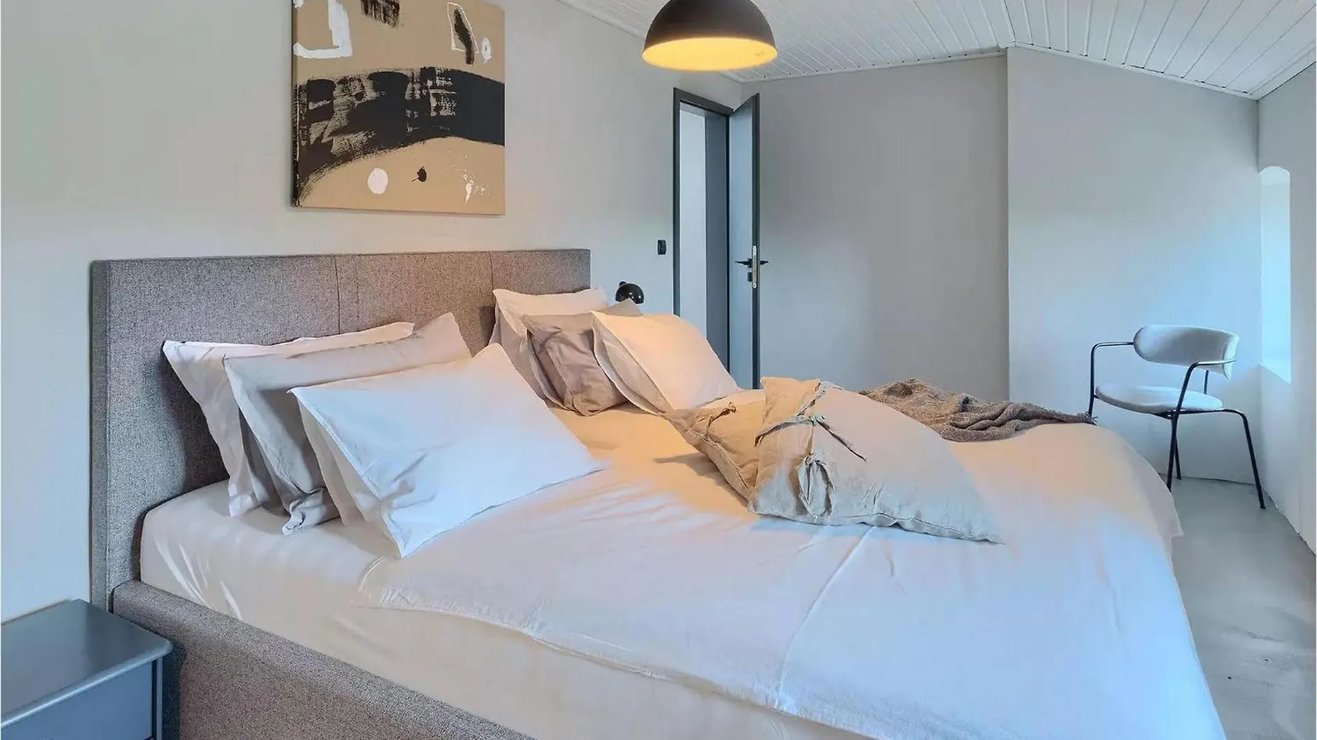 Villa Stanza Rovinj Dom wakacyjny