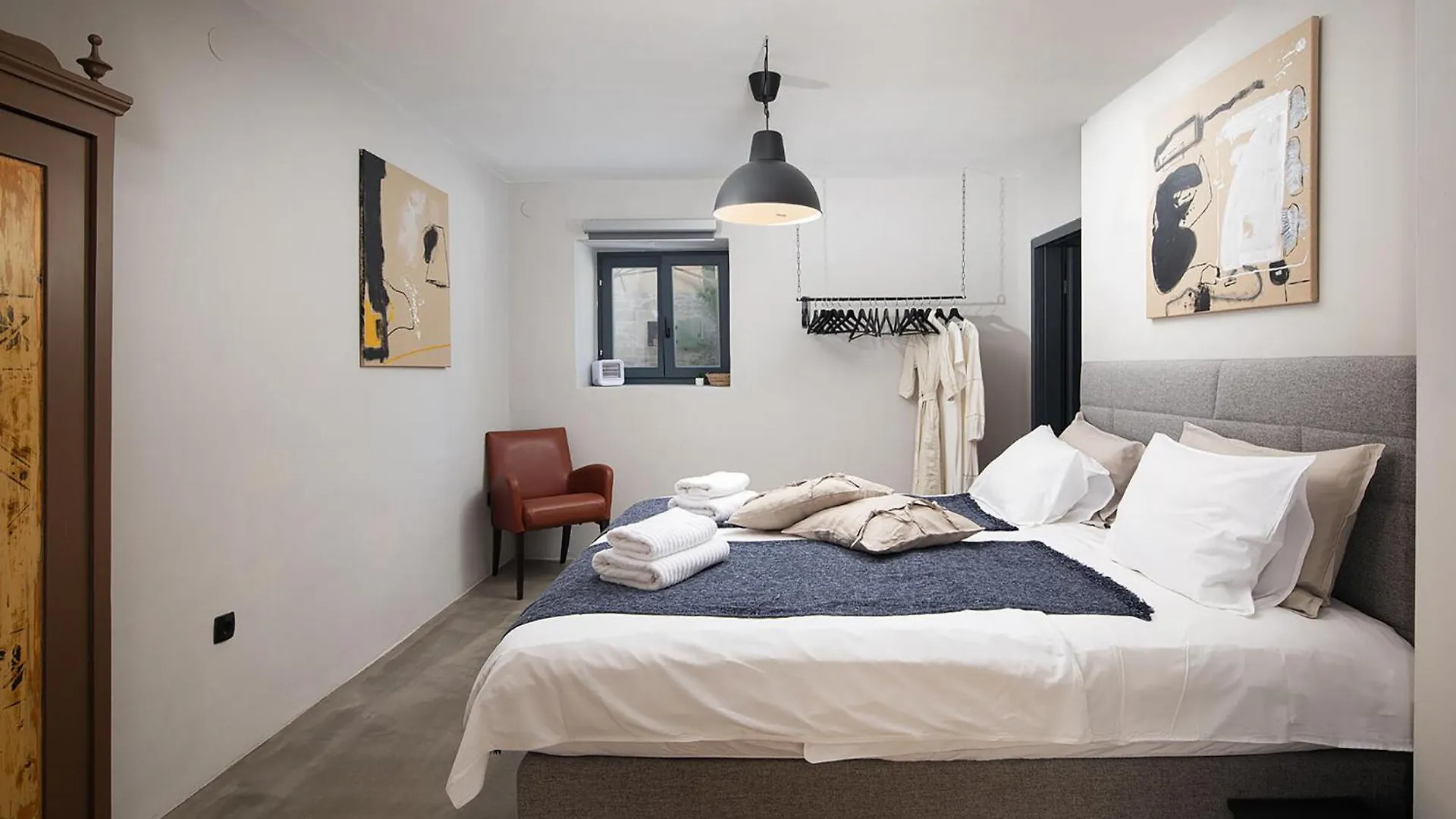 Villa Stanza Rovinj