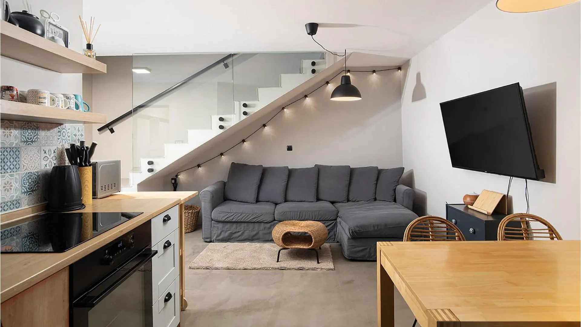Villa Stanza Rovinj Chorwacja