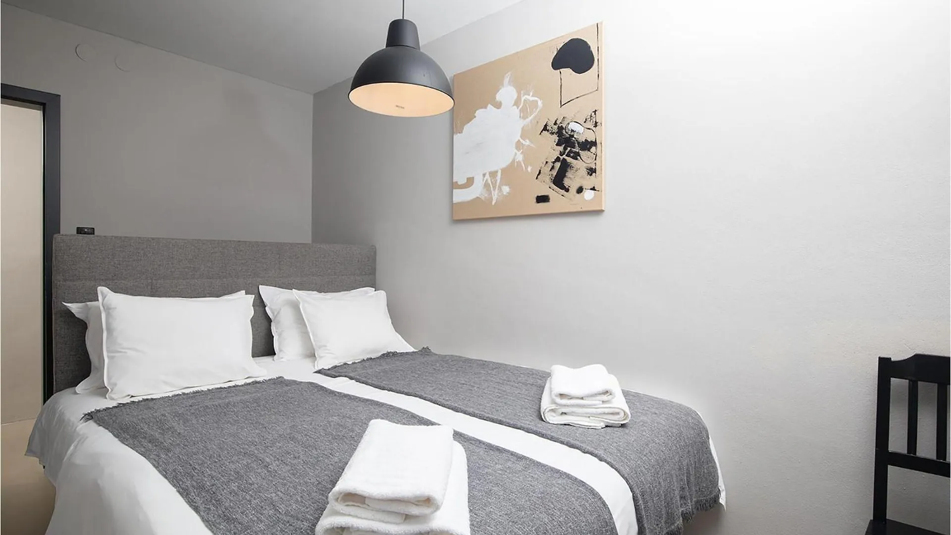 Villa Stanza Rovinj Dom wakacyjny